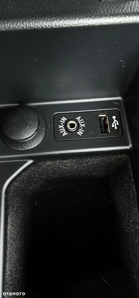BMW Seria 3 320i Edition Exclusive - 15