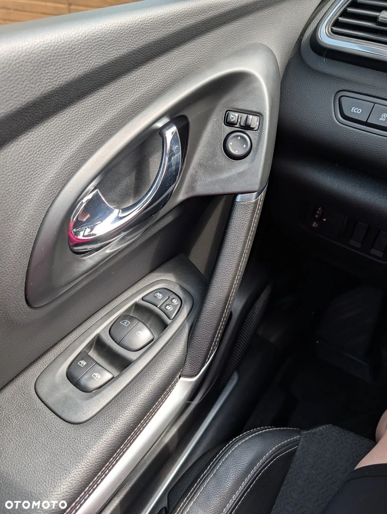 Renault Kadjar - 37