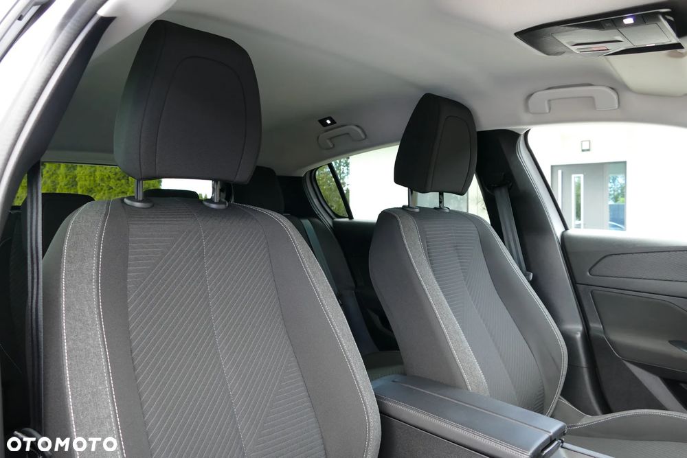 Peugeot 308 PureTech 130 Allure - 35
