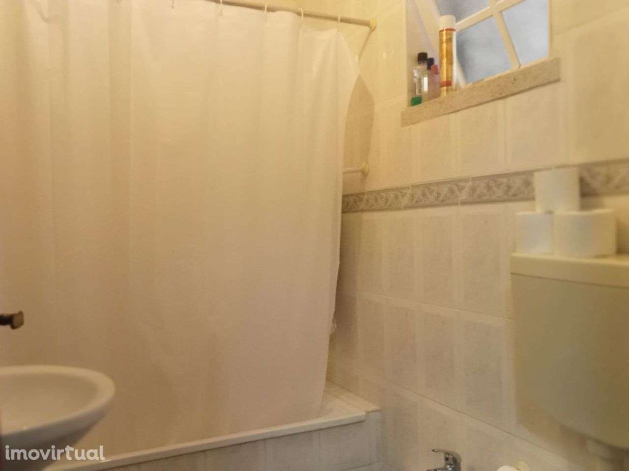 Moradia V4 - Grande imagem: 3/7