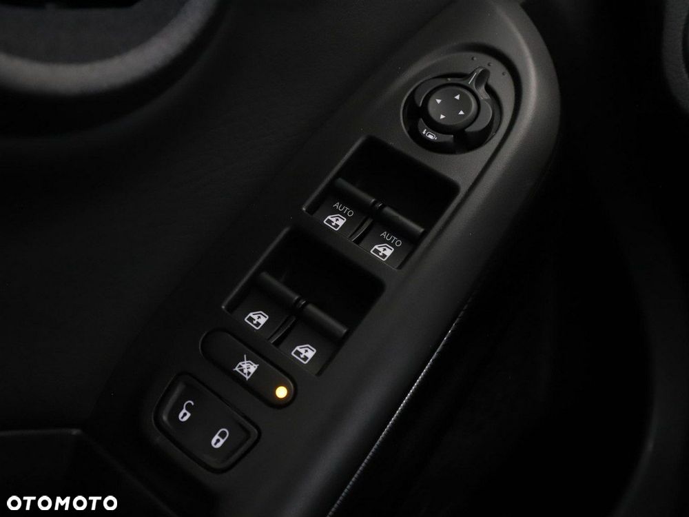 Fiat 500X 1.3 FireFly Turbo DCT 4x2 S&S Cross - 34