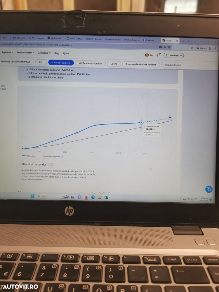 Renault Clio BLUE dCi 85 EXPERIENCE - 9