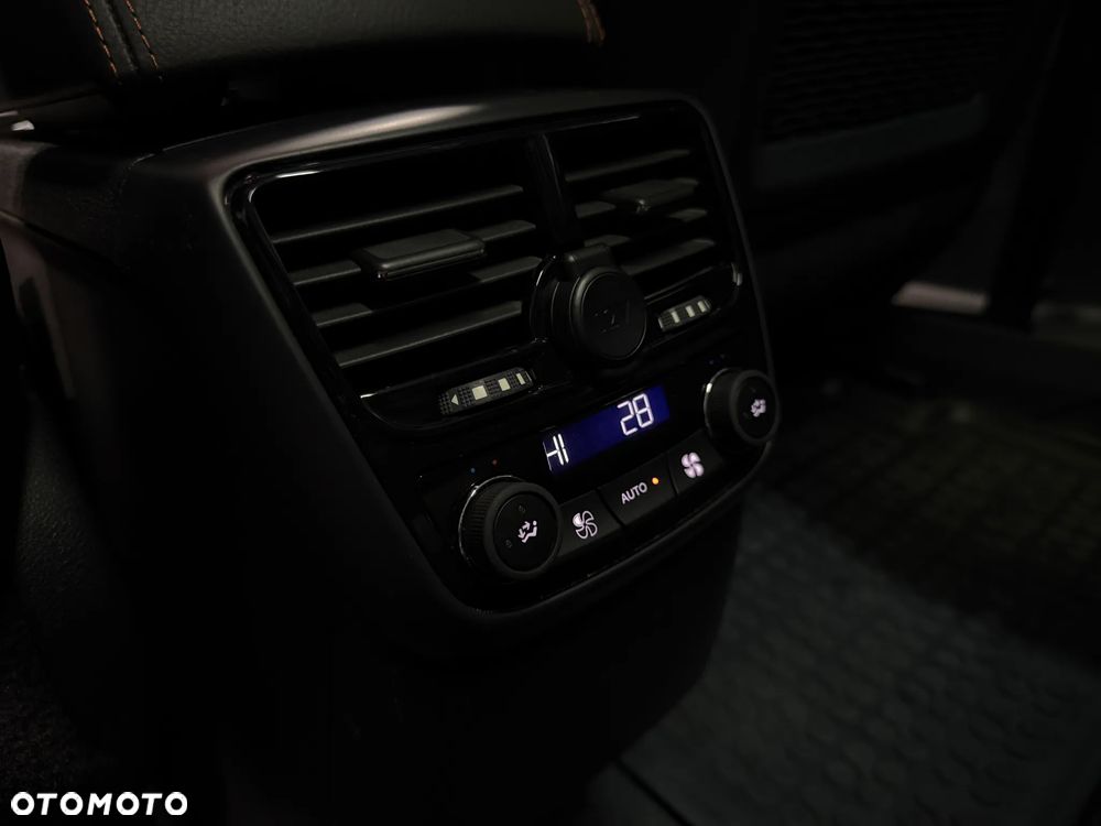 Peugeot 508 - 19