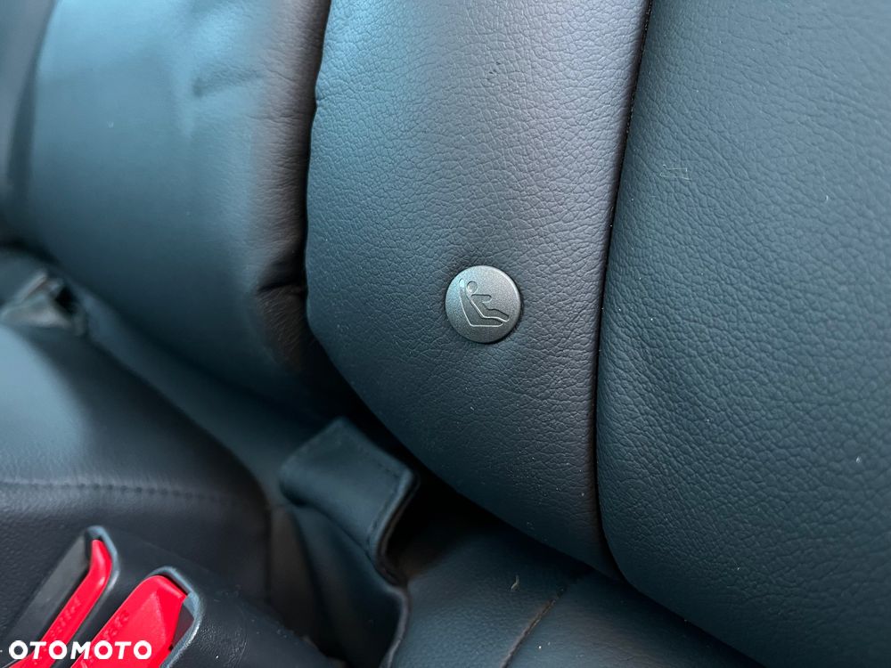 Kia Sportage 2.0 CRDI L AWD - 24