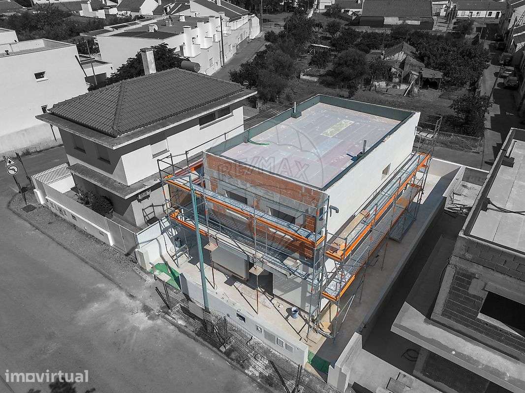 Moradia T3 para venda - Grande imagem: 5/35