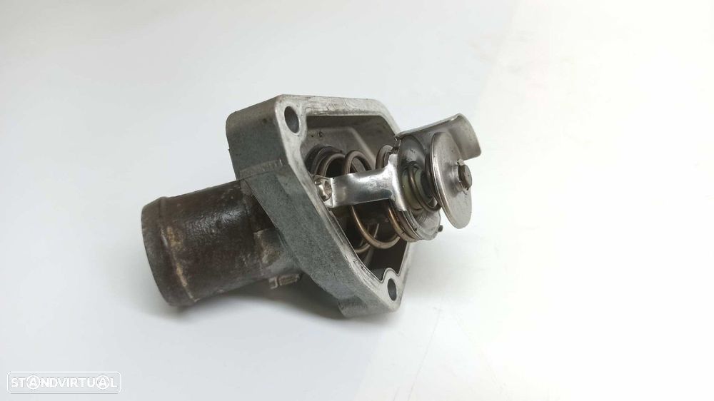 TERMOSTATO INFINITI G COUPE G37 S - 6