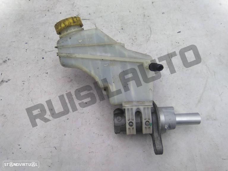 Bomba Principal Travões  Fiat Grande Punto (199) [2005_2018] 1. - 2