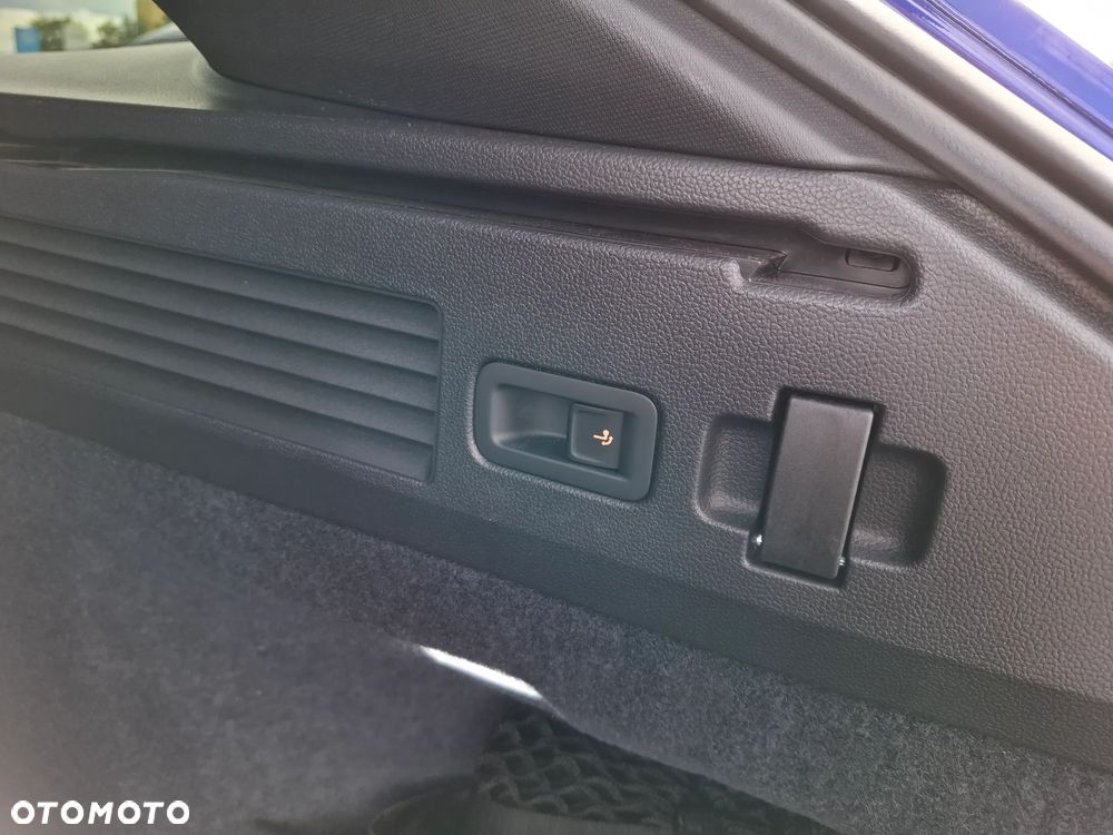 Volkswagen Arteon Shooting Brake 2.0 TSI OPF DSG R-Line - 16
