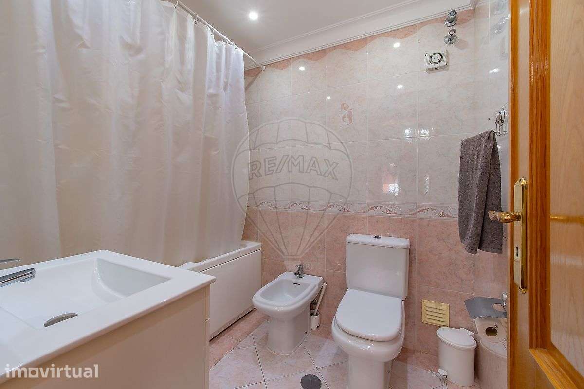 Apartamento T4 para venda - Grande imagem: 4/48