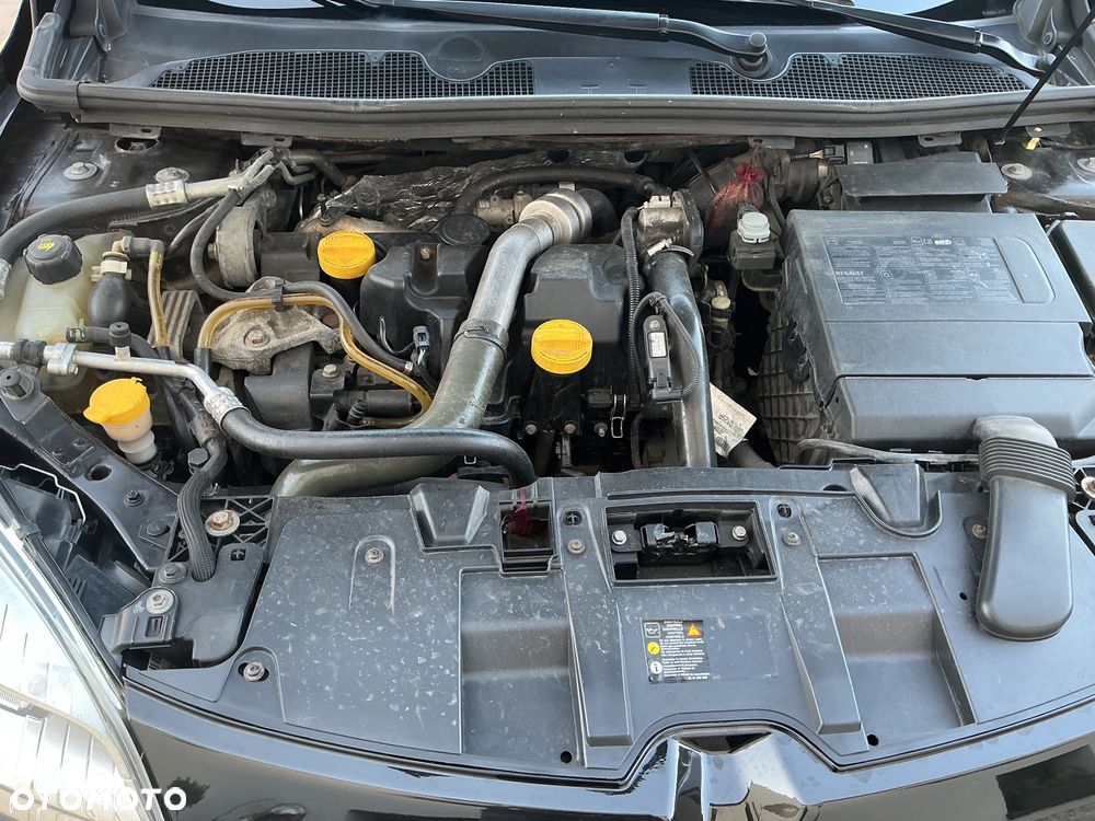 Renault Megane - 12