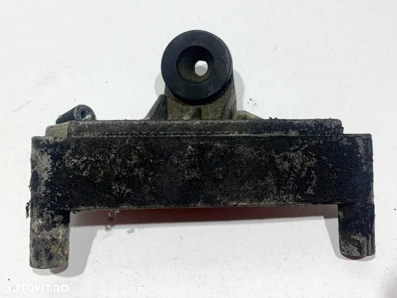 Suport protectie motor Mercedes ML (06.2011-> [w166] 3.0 tdi euro 6 A6420101740 - 2