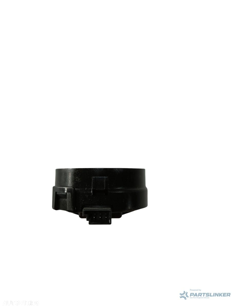 Senzor ploaie  MERCEDES-BENZ B-CLASS W245 2005 - 2011 A1718205426 - 2