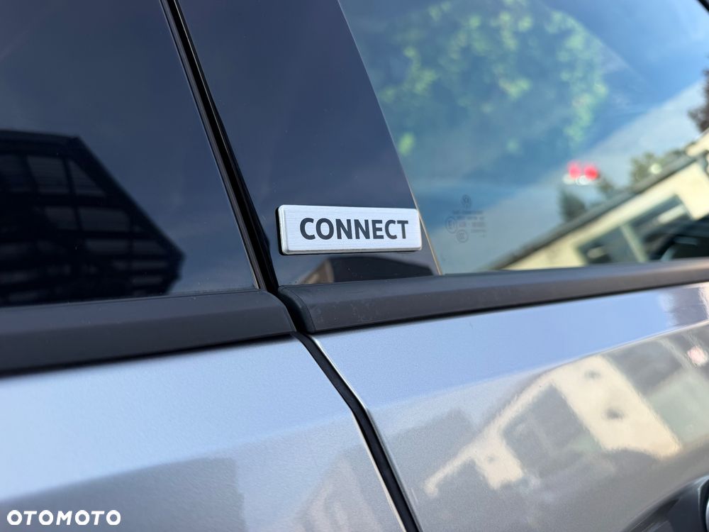 Volkswagen Golf - 26