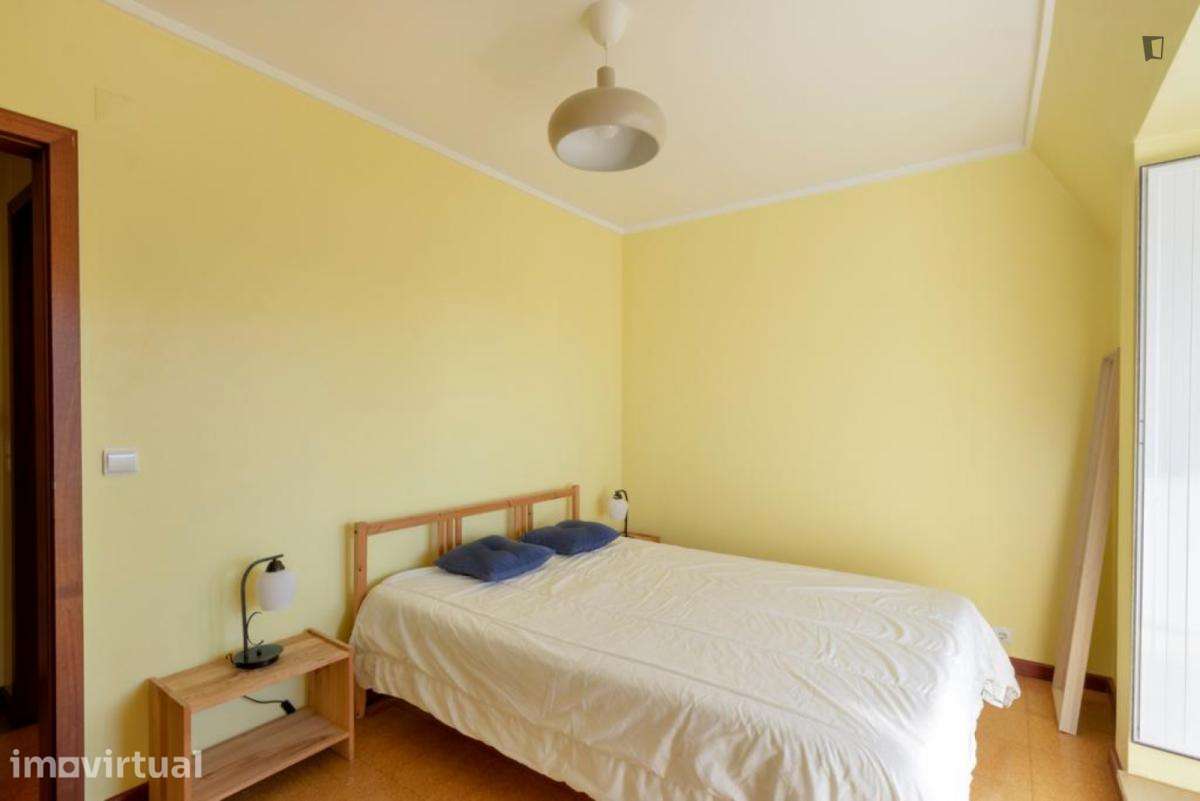 Apartamento com 1 quartos - localizado em Graça Lisbon - Grande imagem: 3/33