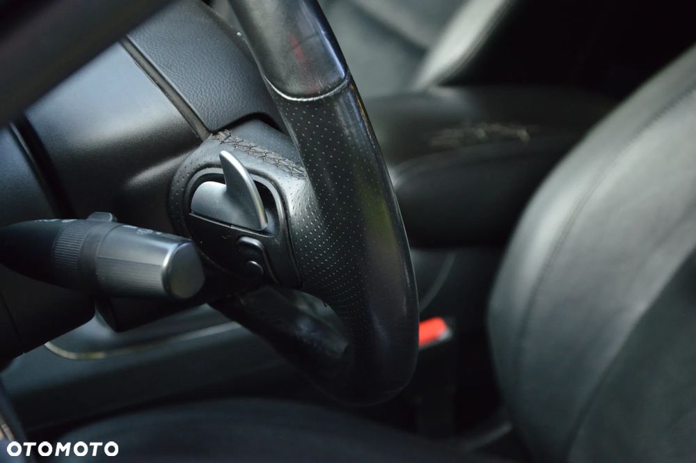 Dodge Durango 3,6 Limited - 25