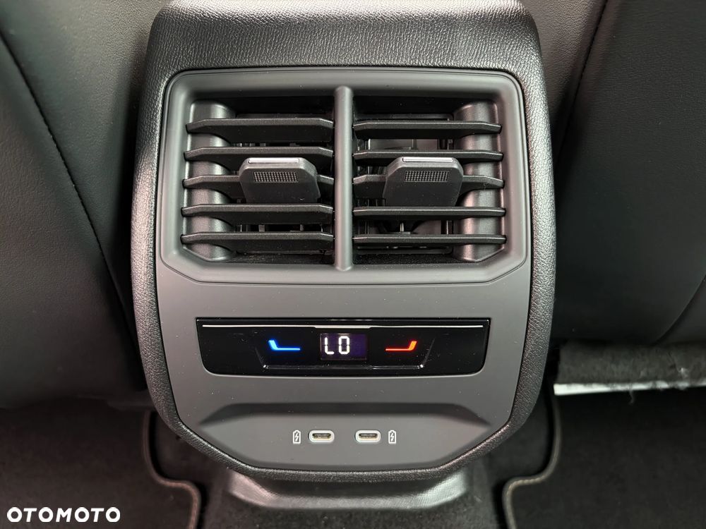Cupra Formentor 1.5 TSI DSG - 35
