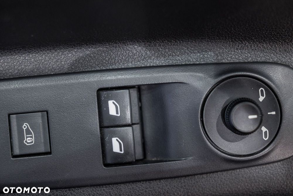 Toyota PROACE CITY - 33