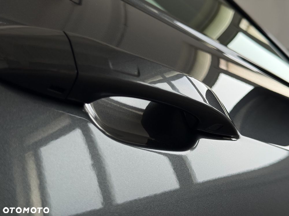 Audi A6 Limousine - 20