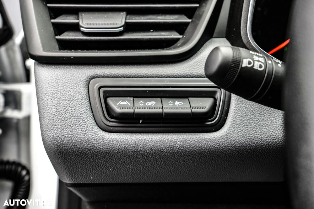 Renault Clio V 1.0 TCe 90 Equilibre - 19