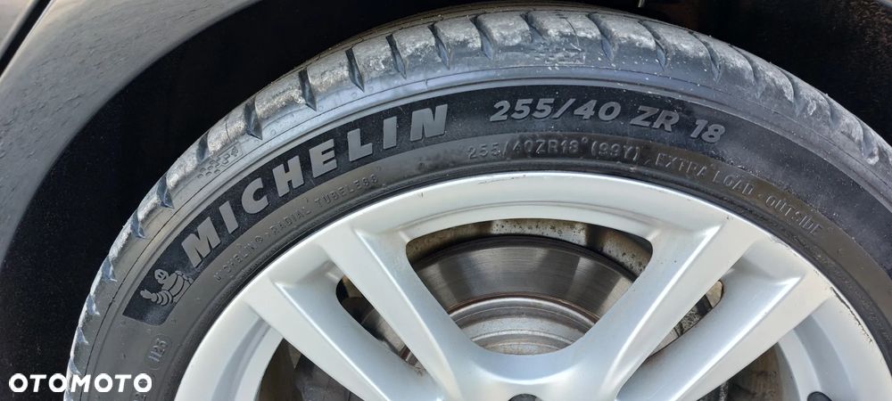 BMW Seria 3 328i Sport Line - 25