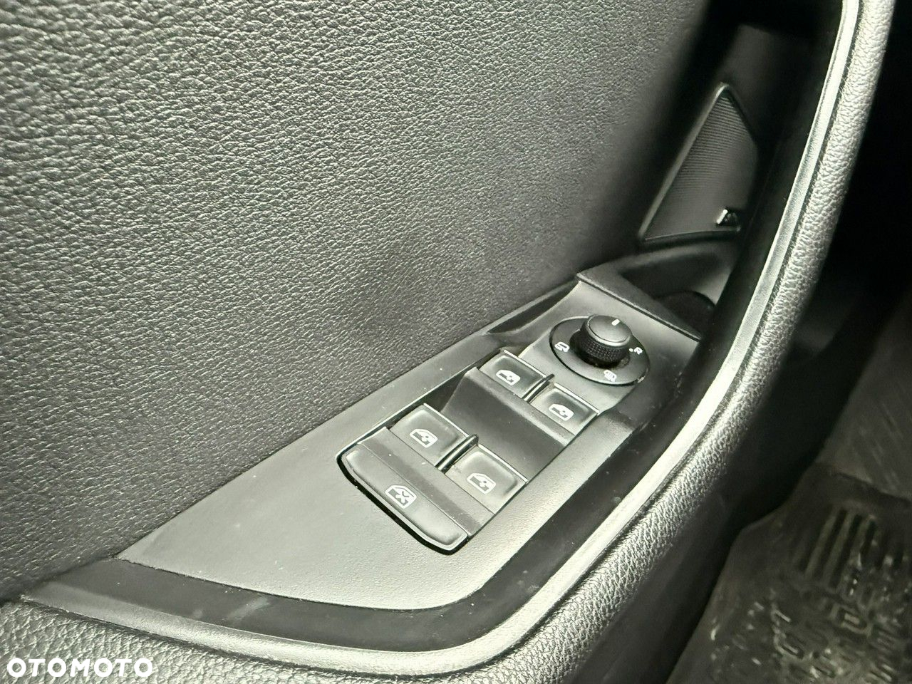 Skoda Superb - 13