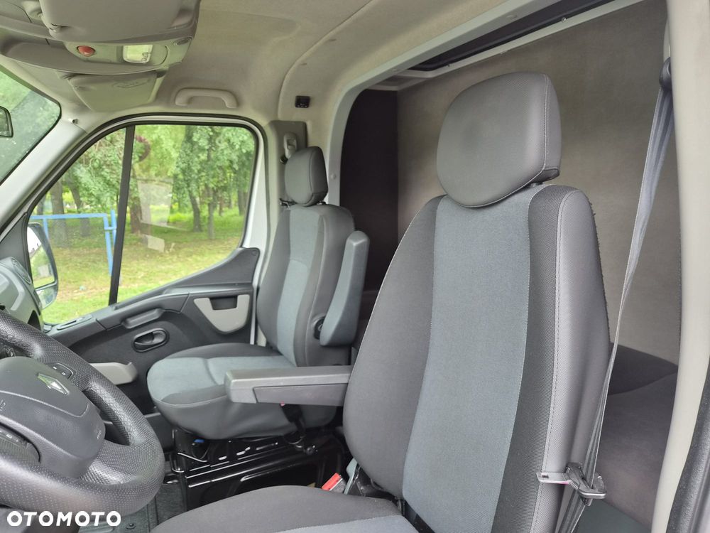 Renault Master - 16