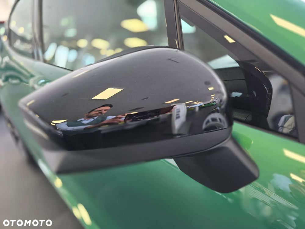 Renault Clio 1.2 TCe Evolution - 10