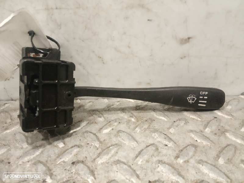 COMANDO DO LIMPA-VIDROS NISSAN ALMERA I 1.4 GX,LX 75CV 1392CC - 1