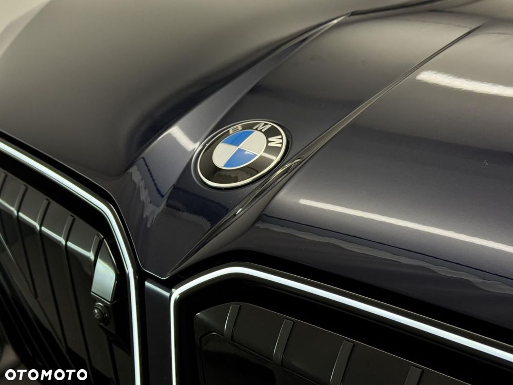 BMW X3 - 10