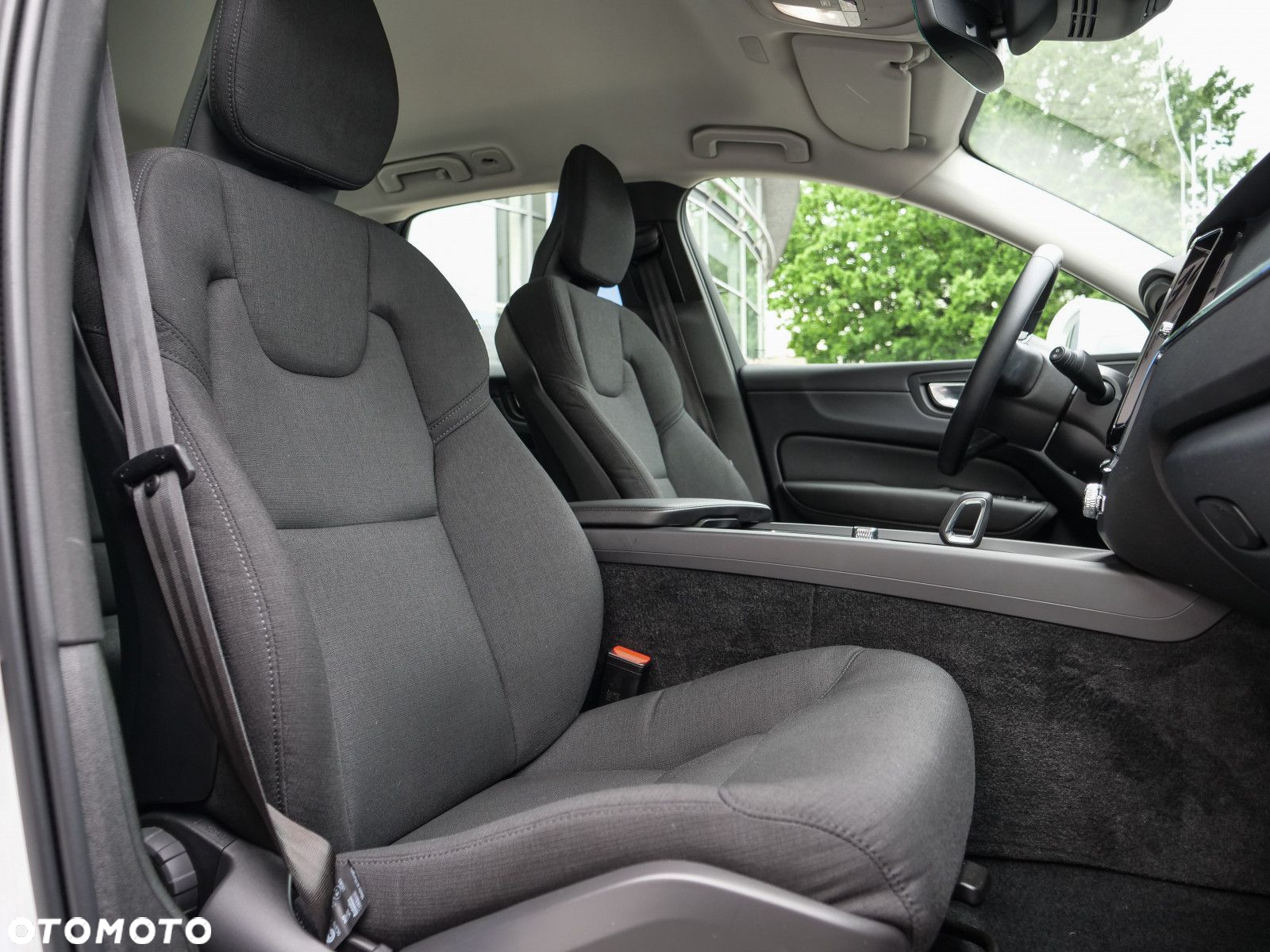 Volvo XC 60 - 27