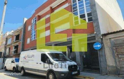 Loja Comercial em Caminha - Grande imagem: 2/12
