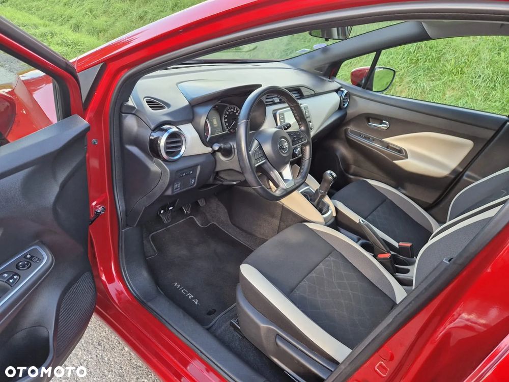 Dacia Sandero - 10
