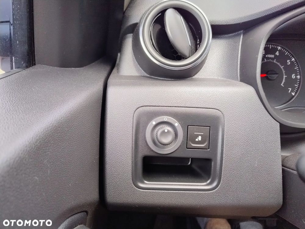 Dacia Duster 1.3 TCe FAP Prestige - 15