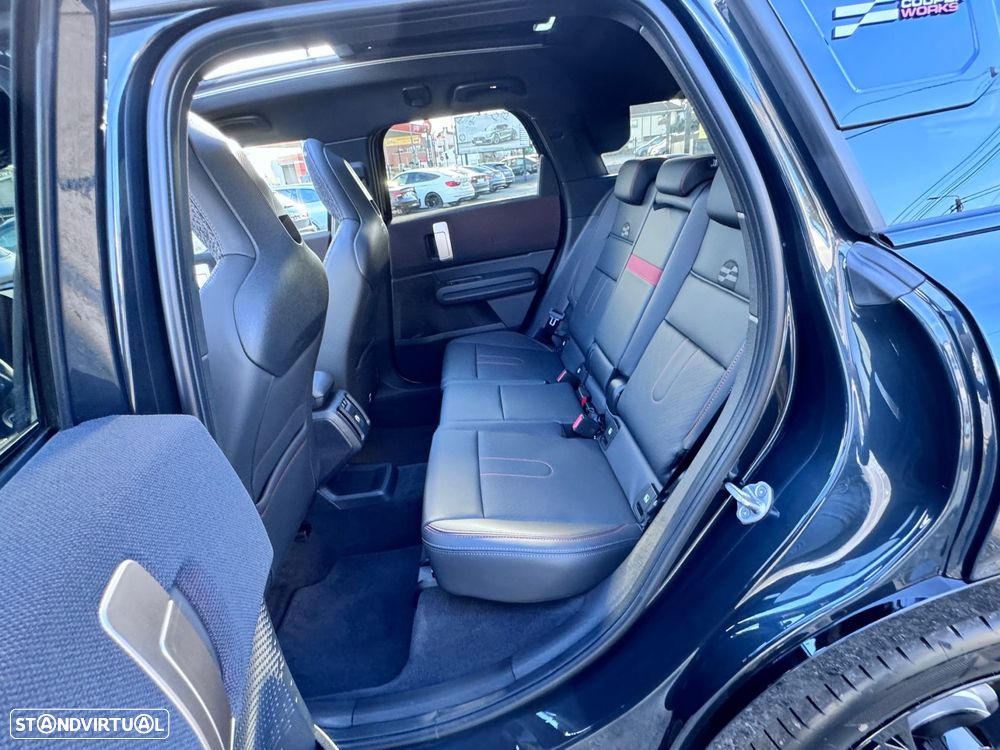 MINI Countryman - 29