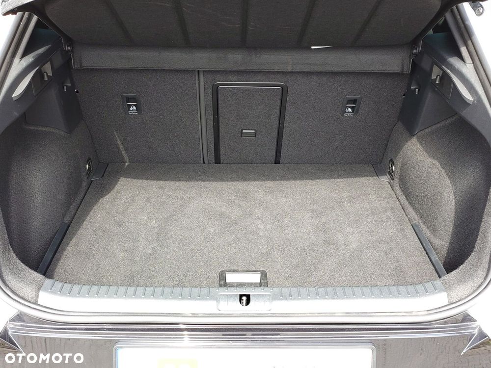 Cupra Formentor 1.5 TSI DSG - 24