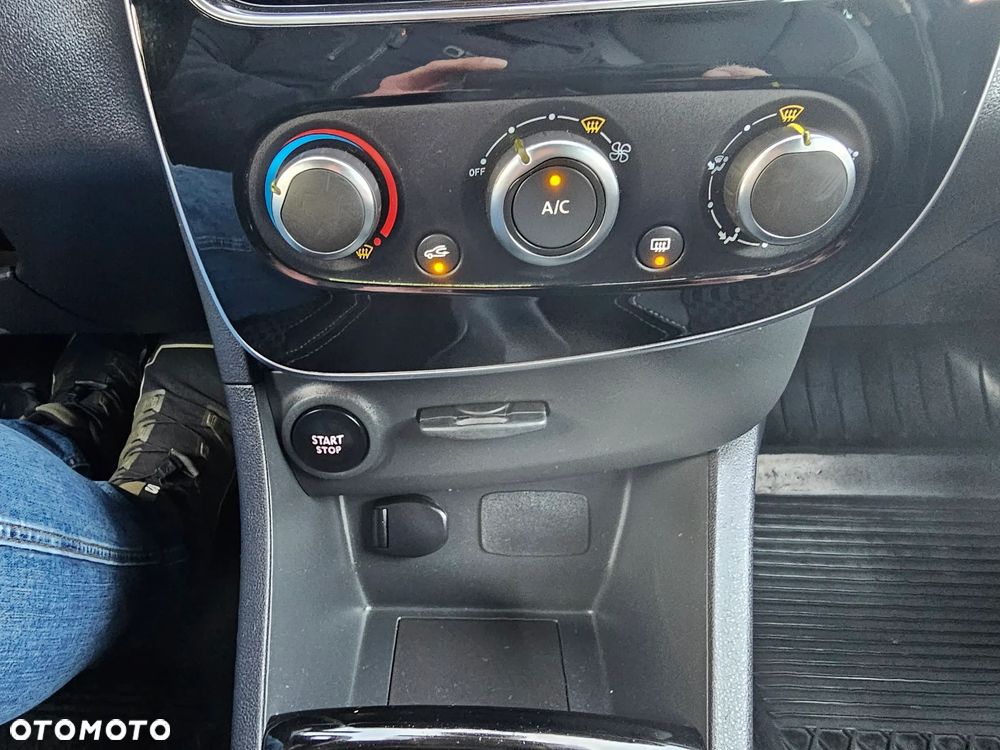 Renault Clio (Energy) TCe 90 Bose Edition - 20