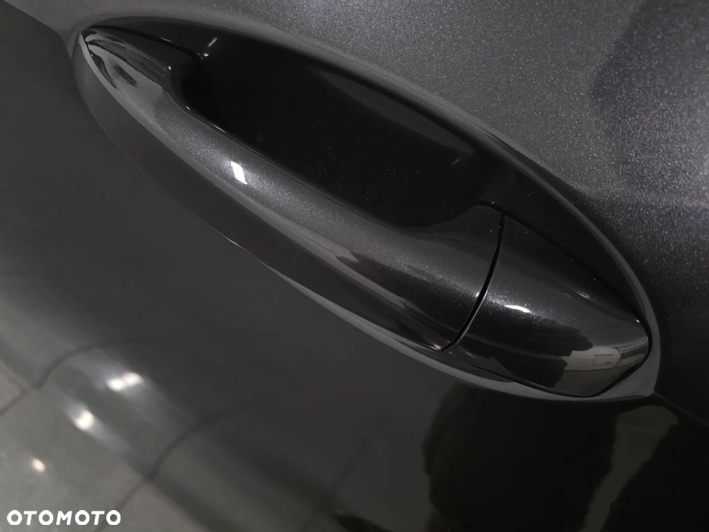Mercedes-Benz Klasa E 300 de 9G-TRONIC AMG Line - 26