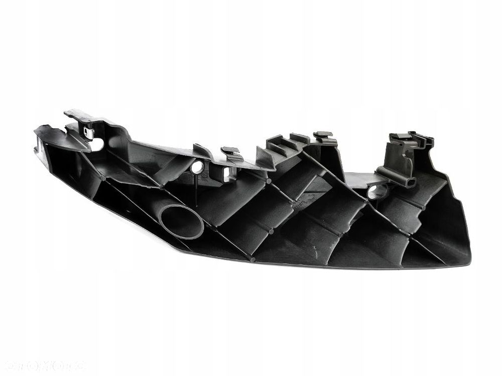 Jeep Grand Cherokee Mocowanie Reflektora Ślizg Lampy Prawy 68328702AA - 1