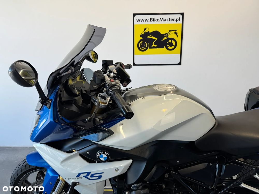 BMW R - 20
