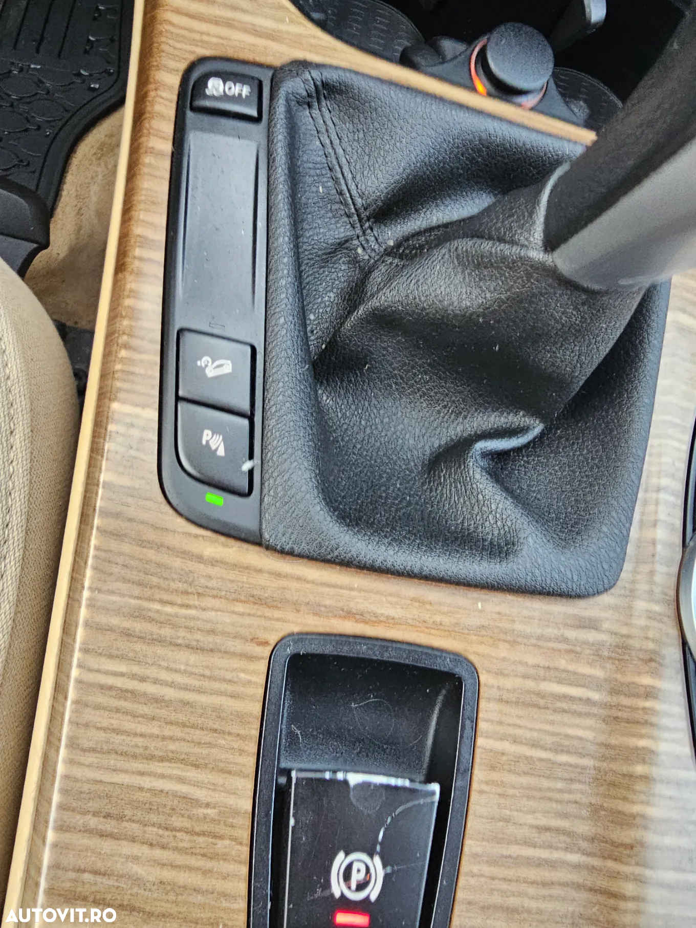 BMW X3 xDrive2.0d - 31