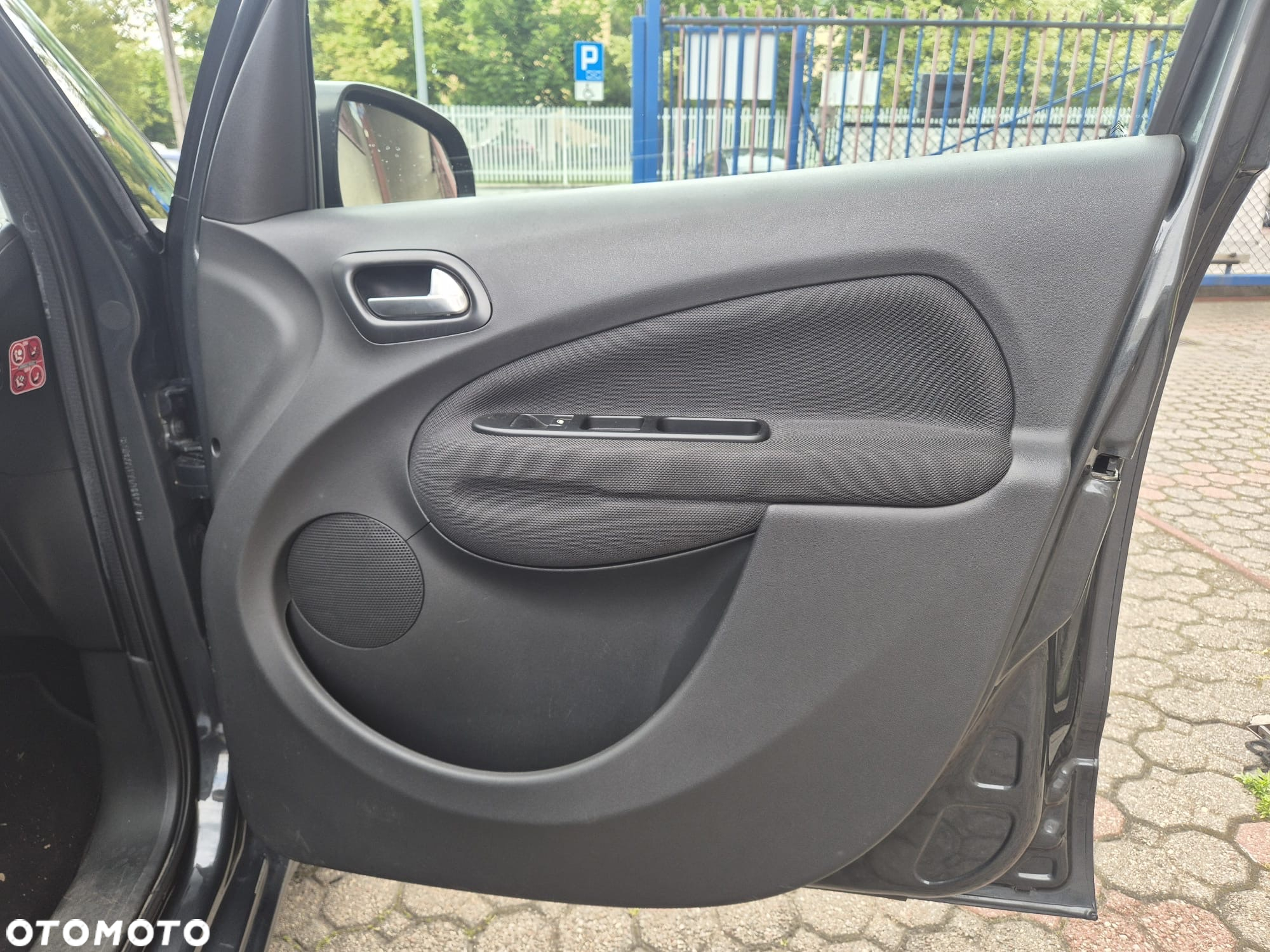 Citroën C3 Picasso 1.2 PureTech MoreLife - 10
