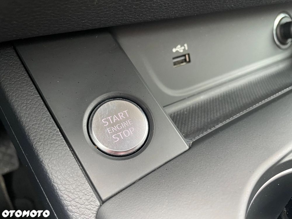 Audi A5 Sportback 35 TDI mHEV Advanced S tronic - 34