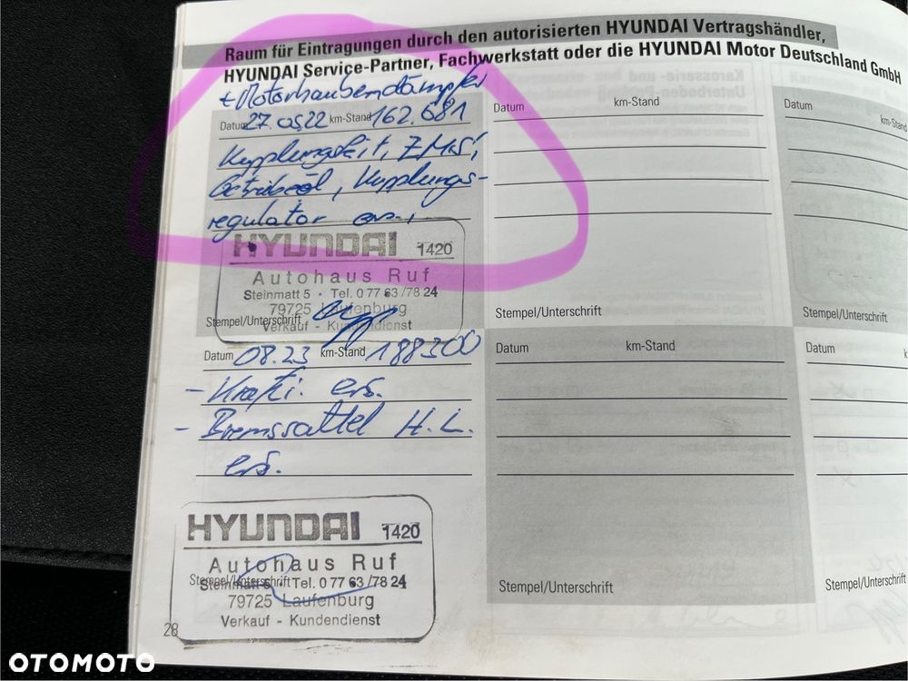 Hyundai i40 - 31
