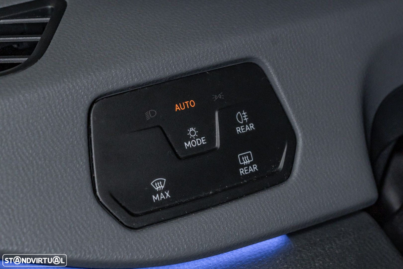 VW ID.3 Pure Performance Style - 20