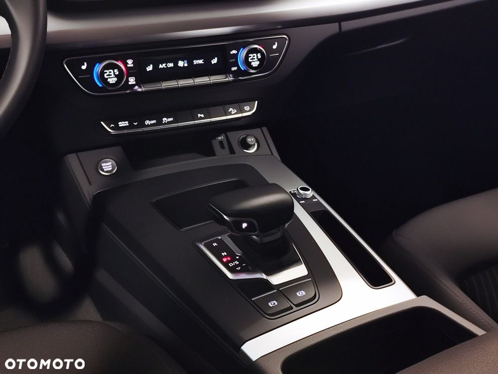 Audi Q5 - 20