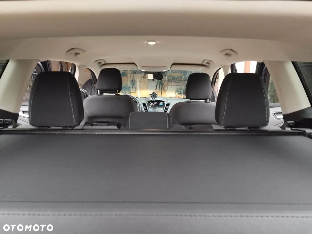 Ford Kuga 1.5 EcoBoost AWD Edition ASS - 6
