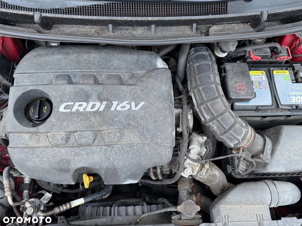Hyundai i30 - 40