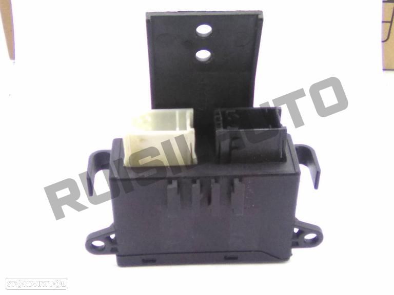 Módulo Espelhos Retrovisores 691_6054 Bmw 3 (e46) [1997_2005] 3 - 3