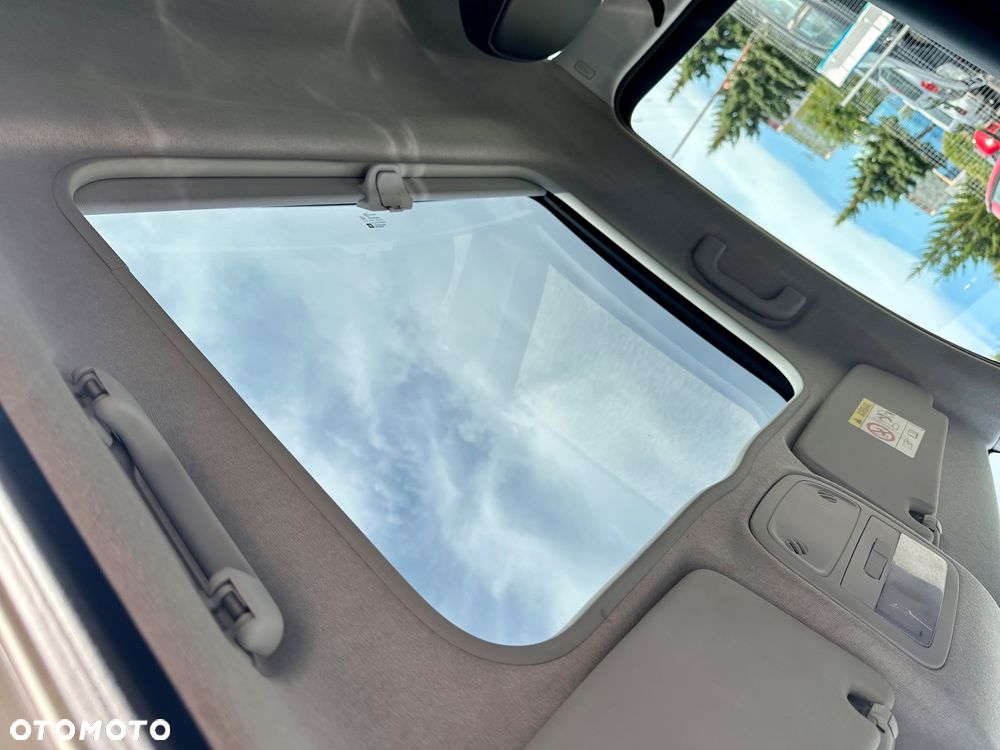 Opel Adam 1.4 Glam - 26