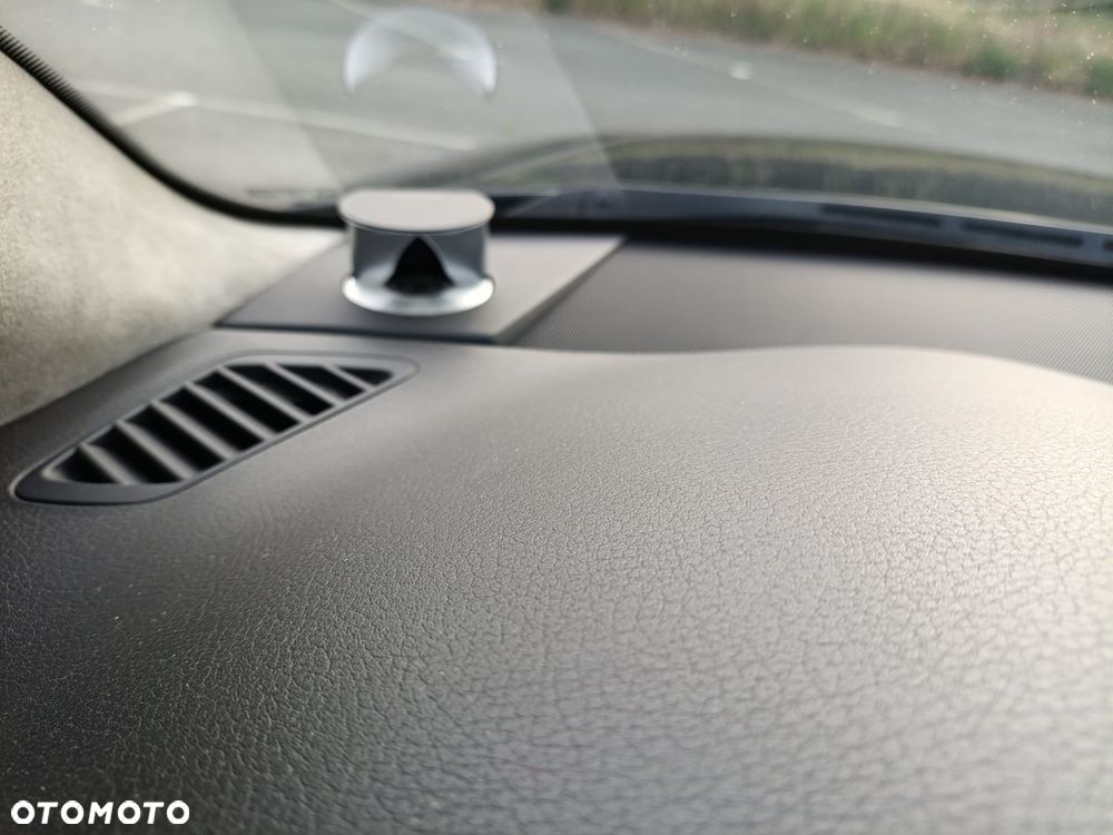 Audi A8 4.2 TDI DPF Quattro - 16